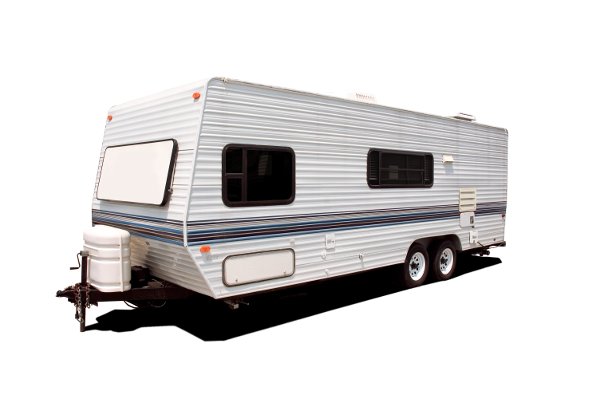 Caravan Image 0