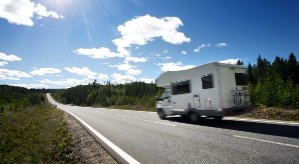 Caravan Image 0