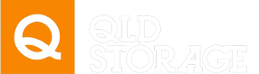 Queensland Storage